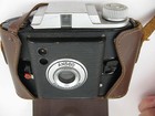 Foto 8 di 9