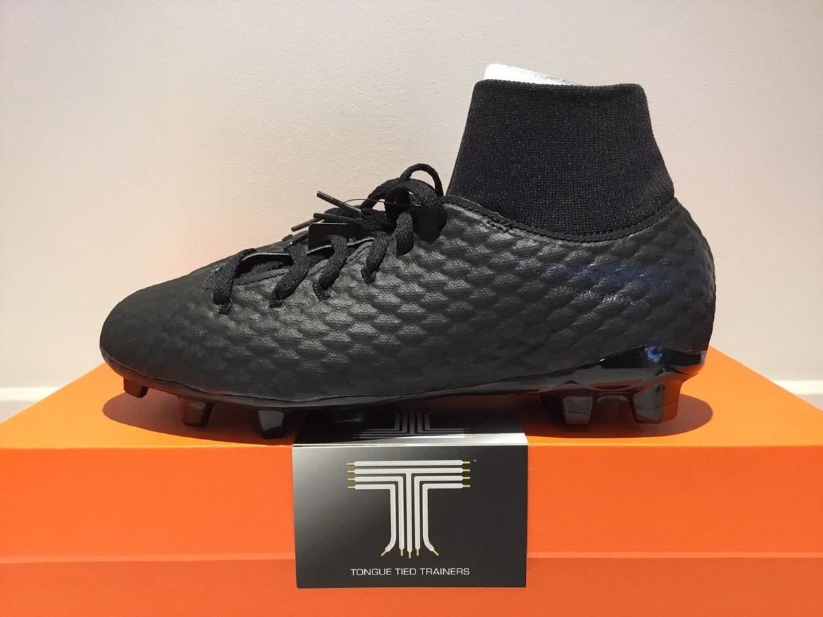Nike hypervenom shop 3 academy