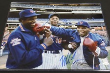 Comprehensive 2014 National Sports Collectors Convention Guide 56