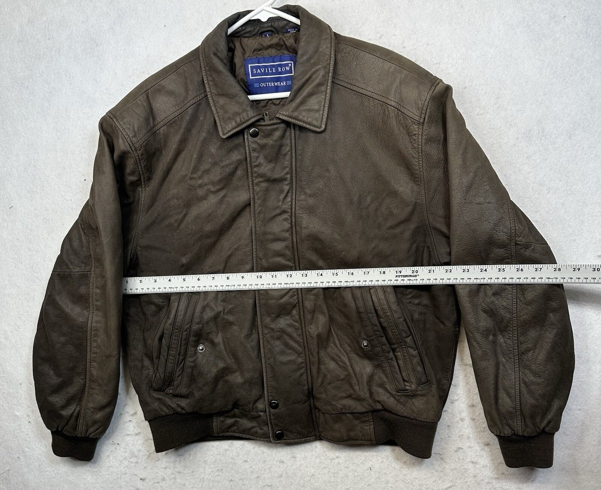Hobberlin’s Limited × Savile Row jacket $_57.JPG?set_id=880000500F
