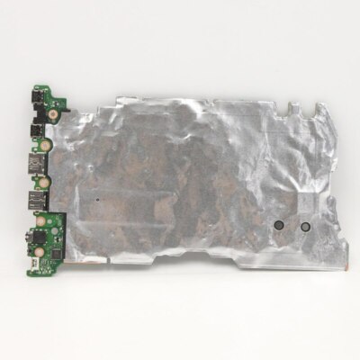 For Lenovo ThinkBook 14s Yoga ITL Motherboard CPU I7-1165G7 UMA 8G