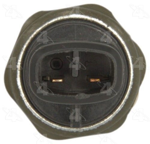 A/C Compressor Cut-Off Switch Four Seasons 20953 | eBay