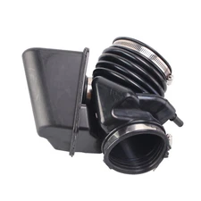 Air Intake Hose For 2014-2020 Chevrolet Impala Cadillac XTS 3.6L V6 DOHC