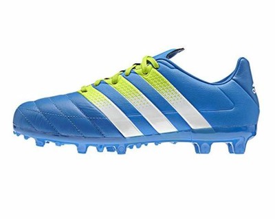 adidas ace 16.3 astro turf