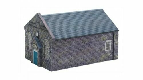 Fly Art. 72057 Caproni Ca.101 Float And Radial Engine Scala: 1/72 - Foto 6