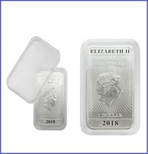 50-LINDNER-S22552747P-Rechteckige-M&uuml;nzkapseln-27x47mm-F&uuml;r-1-Oz-Australien-$