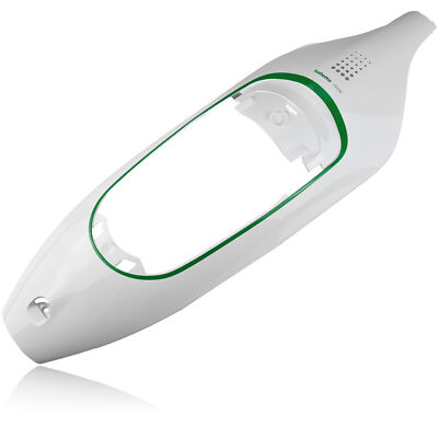Original Vorwerk Kobold VK 200 Oberschale Blende Gehäuse Oben