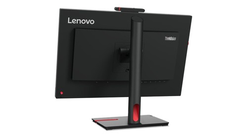 T24V-30 23.8 FHD IPS 16:9 250CD / M I/T / P/S - Photo 8/8