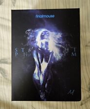 Finalmouse Starlight-12 Phantom Gaming Mouse, Medium for sale 