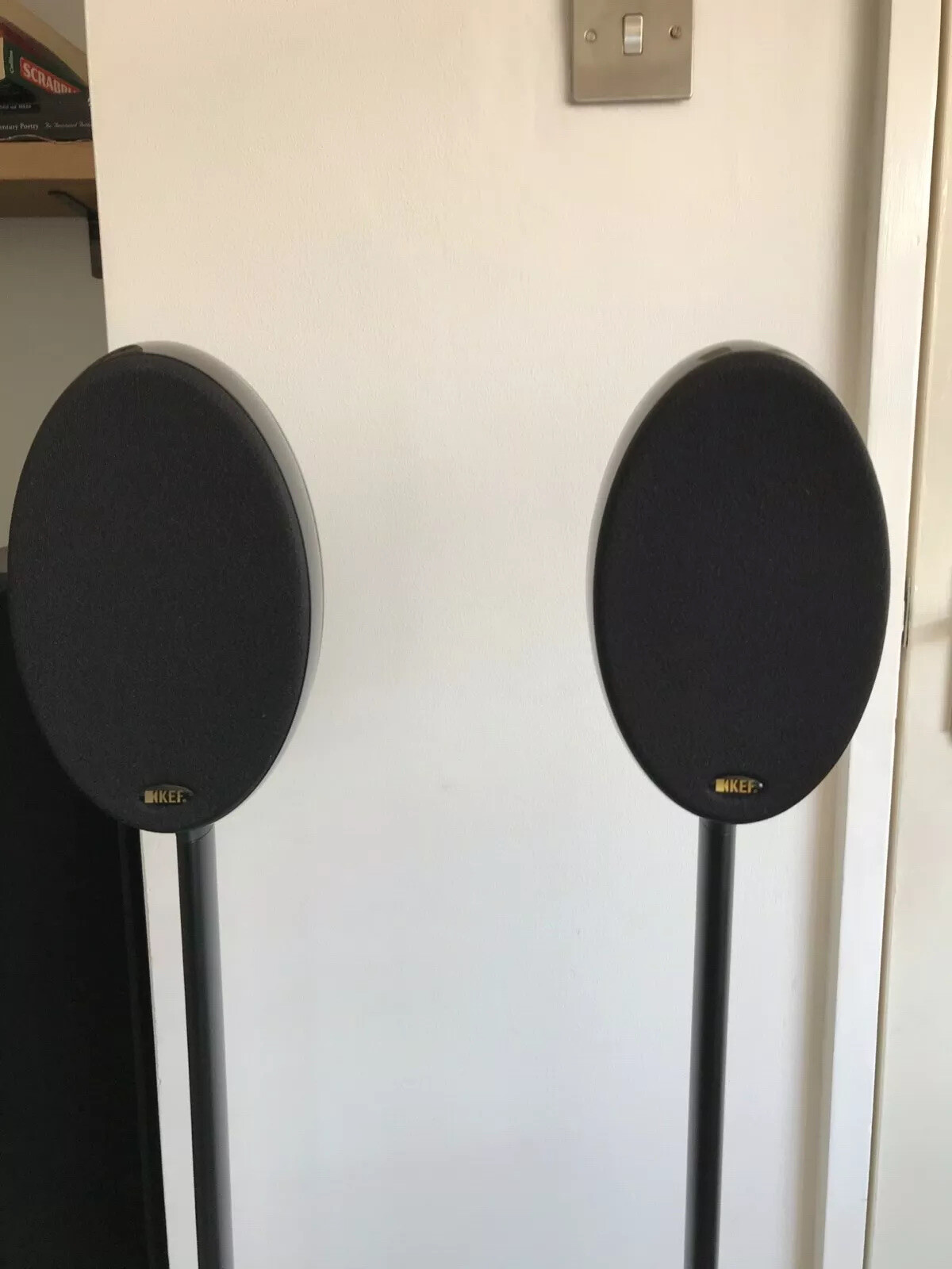 kef 1001.2