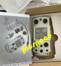 Rexroth ID 200/C-PDP 3842410061 brand new bus module Express DHL or FedEx