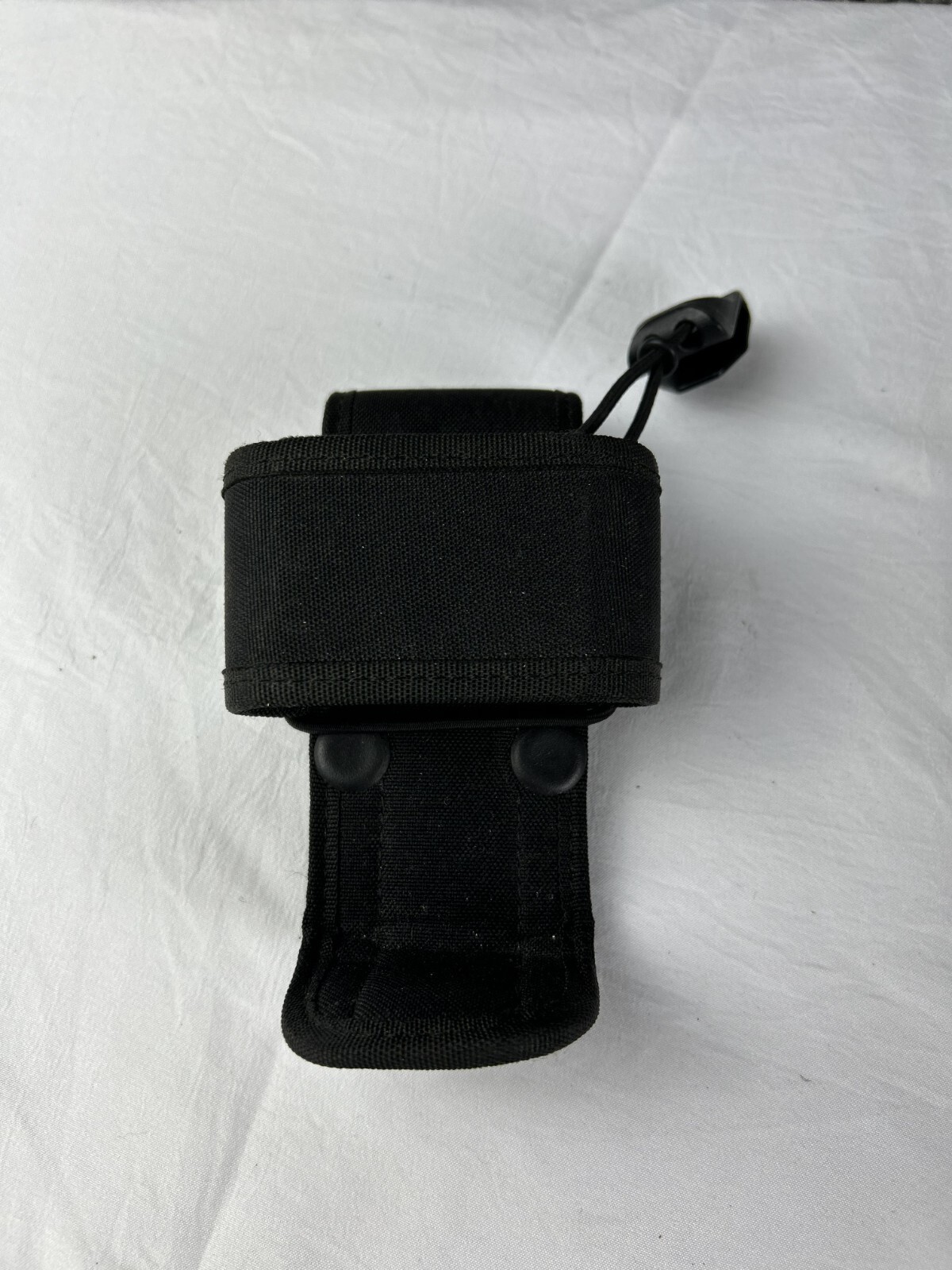 Foto 1 di 6