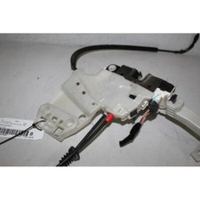 Porte arrière et accessoires Fiat 130