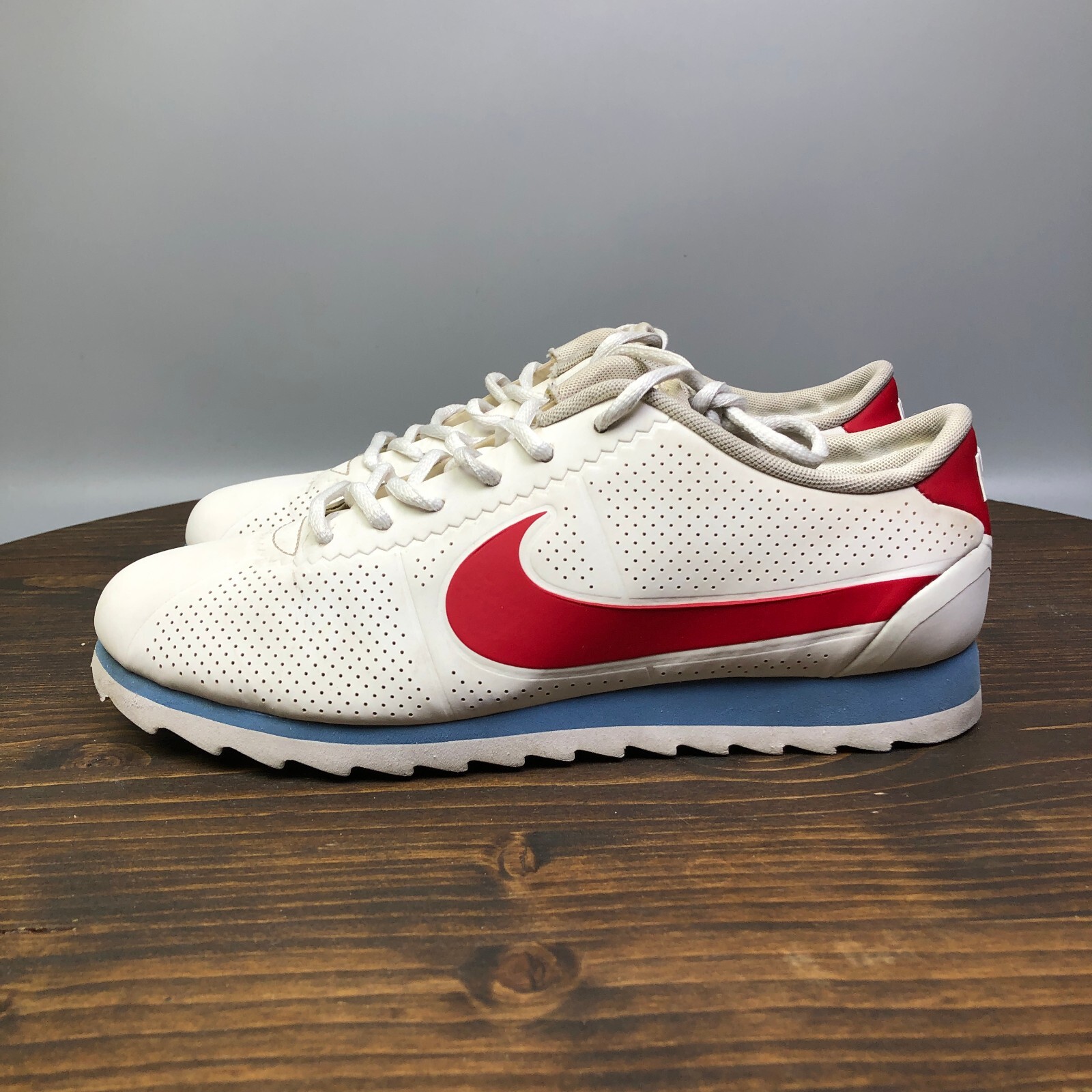 nike womens cortez ultra
