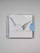 William : Self In Fiction (CD) Album (2008) New and Sealed