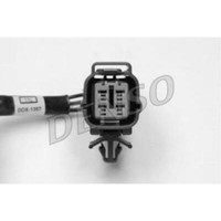 Denso Lambdasonde Regelsonde Passend FüR Mazda Premacy 1.9 2.0