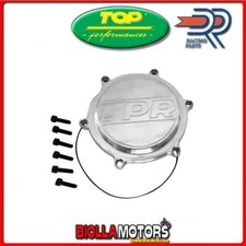 99CFAMA20 COPERCHIO FRIZIONE TPR FACTORY TOP YAMAHA TZR 50 2007-2008 50cc