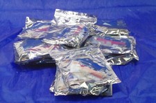 14X PCI-E Express Cable 1X to 16X Graphics Extension Powered Riser Adapter Cards