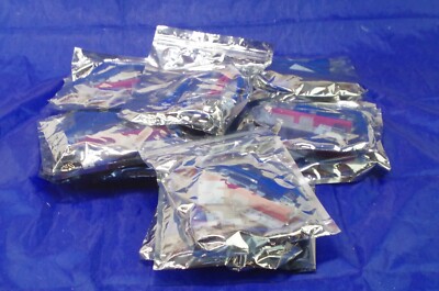14X PCI-E Express Cable 1X to 16X Graphics Extension Powered Riser Adapter Cards