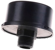 Ricambio ricambi compressori aria BALMA - filtro per 24 litri