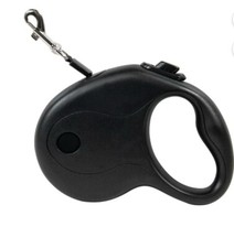 retractable dog leash 16 ft