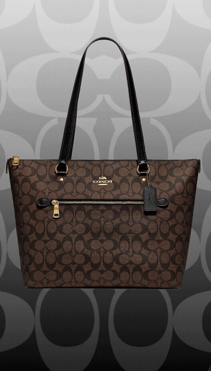 F79609 coach Clearance