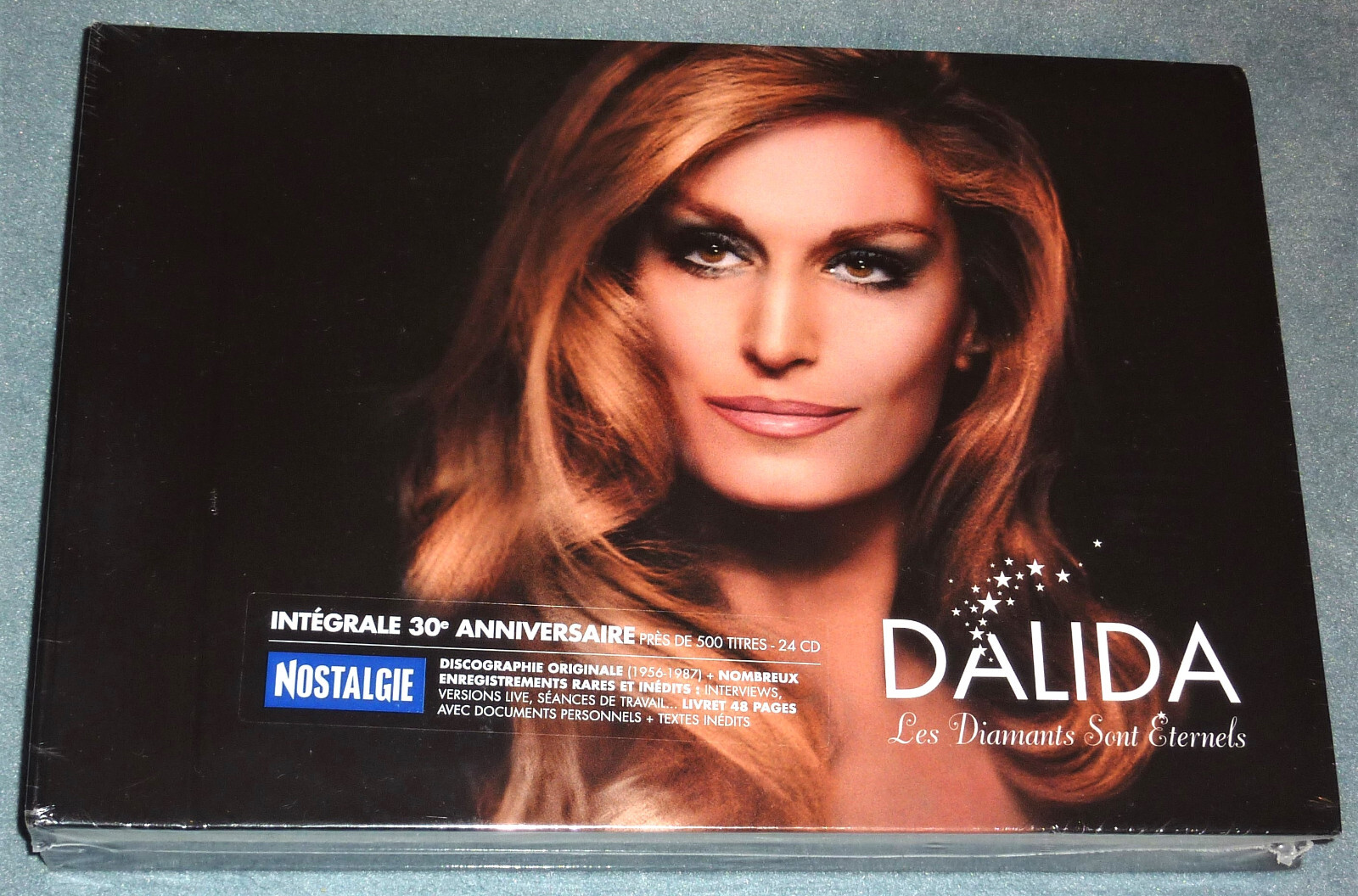Bild 1 von 2