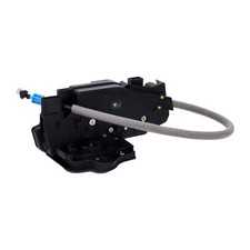 T&Uuml;RSCHLOSS VERRIEGELUNG VORNE RECHTS f&uuml;r MERCEDES W177 CLA C118 SB X118 VEMO