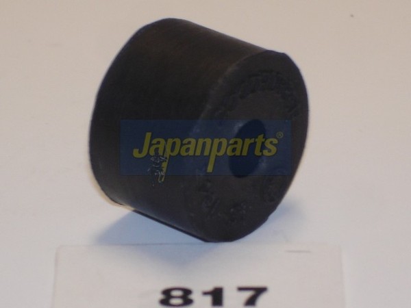 Japanparts RU-817 Stabilisatorlager Vorne FüR Cielo Load Runner Espero Lanos-image