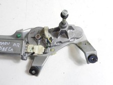 Moteur Subaru B9 TRIBECA