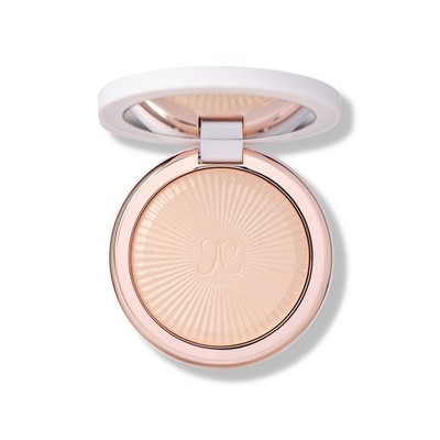 Anastasia Beverly Hills - Glow Seeker Highlighter - Ethereal