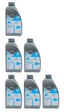 Original Mercedes-Benz MB 229.51 5w-30 Motor&ouml;l, Genuine Engine Oil 6L Flasche