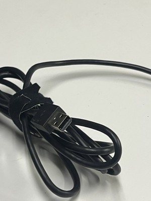 Sony PlayStation 4 Motion Camera CUH-ZEY2 Wired Black Sensor