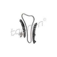 Kit de distribution Seat IBIZA