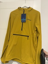 Image of Berghaus Jacket. Never Worn with Tags.