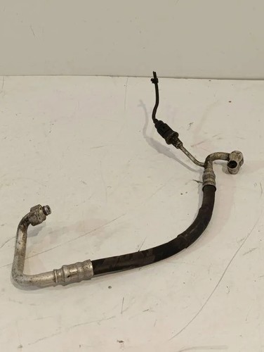 VW CADDY IV Furgon SAA, SAH Klimaleitung 1K0820721CA 2015 33263265