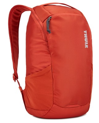 Thule EnRoute 14L Backpack Rucksack Tasche für 15'' 15,4'' 15,6'' Notebook MacBook