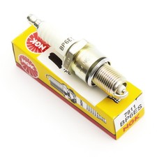 Genuine Ignition Spark Plug