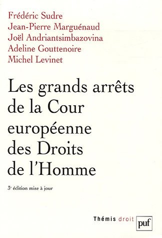 Livre ARTIS 89 – Les Droits De L’Homme – 407 Pages Avec Posters Et Affiches