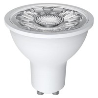 MüLler-Licht Led Reflektor 5,5W GU10 450Lm Strahler Warmweiß 2700K 36° Dimmbar