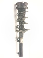 2Q0413031AN STOßDÄMPFER LINKS VORNE / 142324 FÜR SEAT IBIZA V KJ1, KJG 1.0 MPI