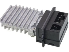 Blower Motor Resistor For 1994-1997, 1999-2001 Chrysler LHS 2000 1995 JT971GZ