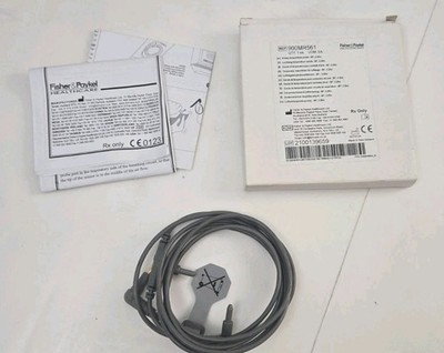 F&P Fisher & Paykel Temperature Probe 90 degree 900MR561