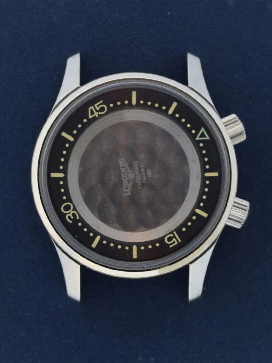 25+ Longines Watch Parts for sale | Updated Oct 2026