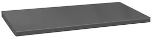 Durham FDC-SH-4824-95, Extra Shelf for 48'' x 24'' Steel Cabinets