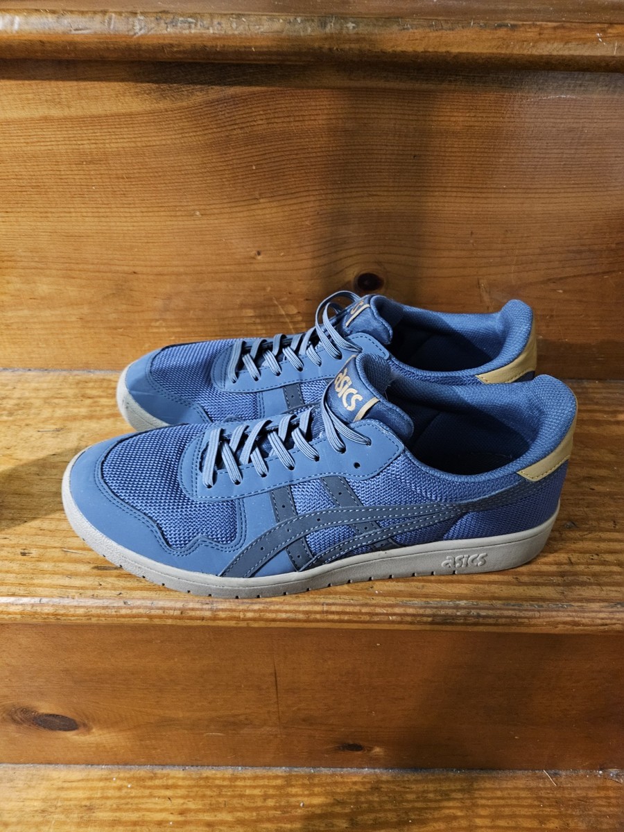 Asics Tiger Onitsuka View 3