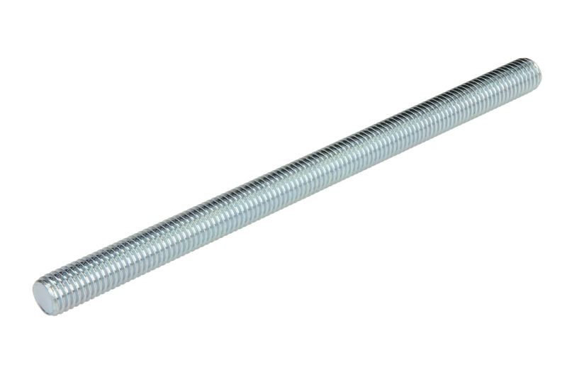 Fits PETERS 070.232-00 Spring bolt - /, Spring bolt M12