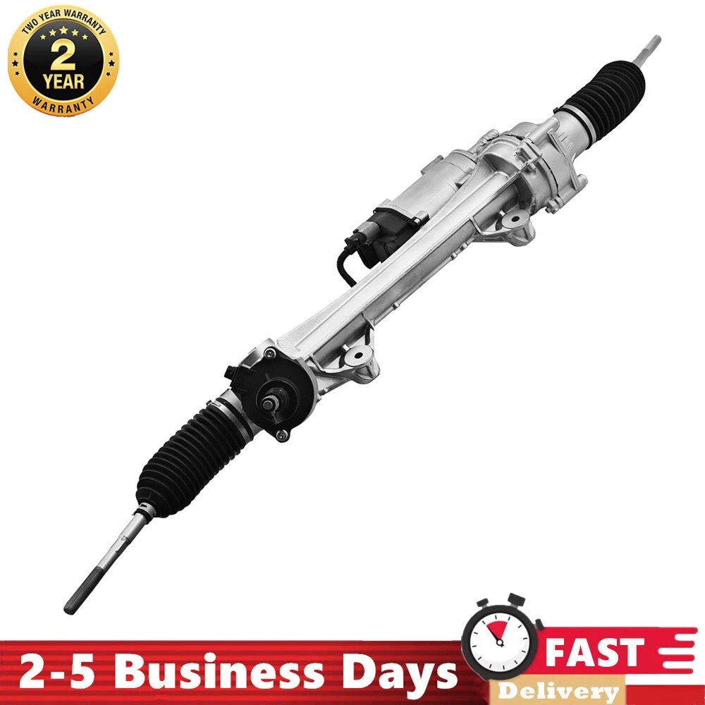 Power Steering Rack for BMW F20 F21 F30 F31 F34 F35 F32 F36 OEM
