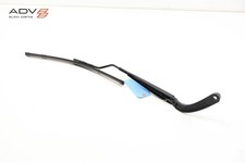 2015 - 2025 FORD MUSTANG WINDSHIELD RIGHT PASSENGER SIDE WIPER ARM & BLADE OEM