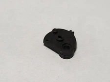 1 Shimano Part# BNT 3108 or 10HQV Click Switch Fits Corsair 400 ...